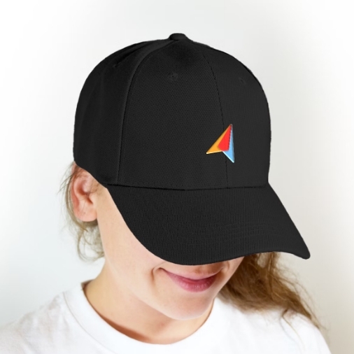 Hat Alternate 2