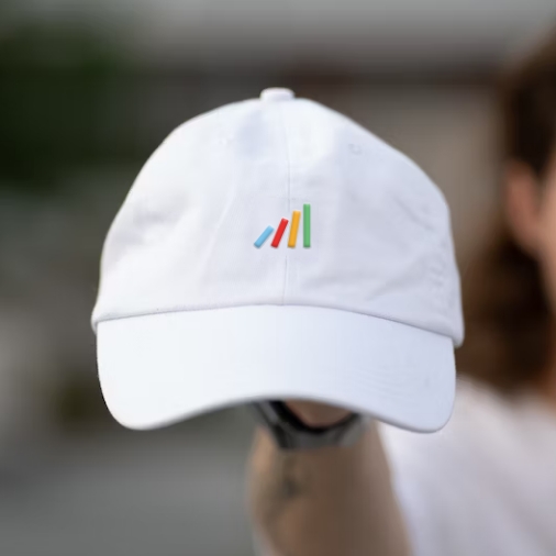 Hat Alternate