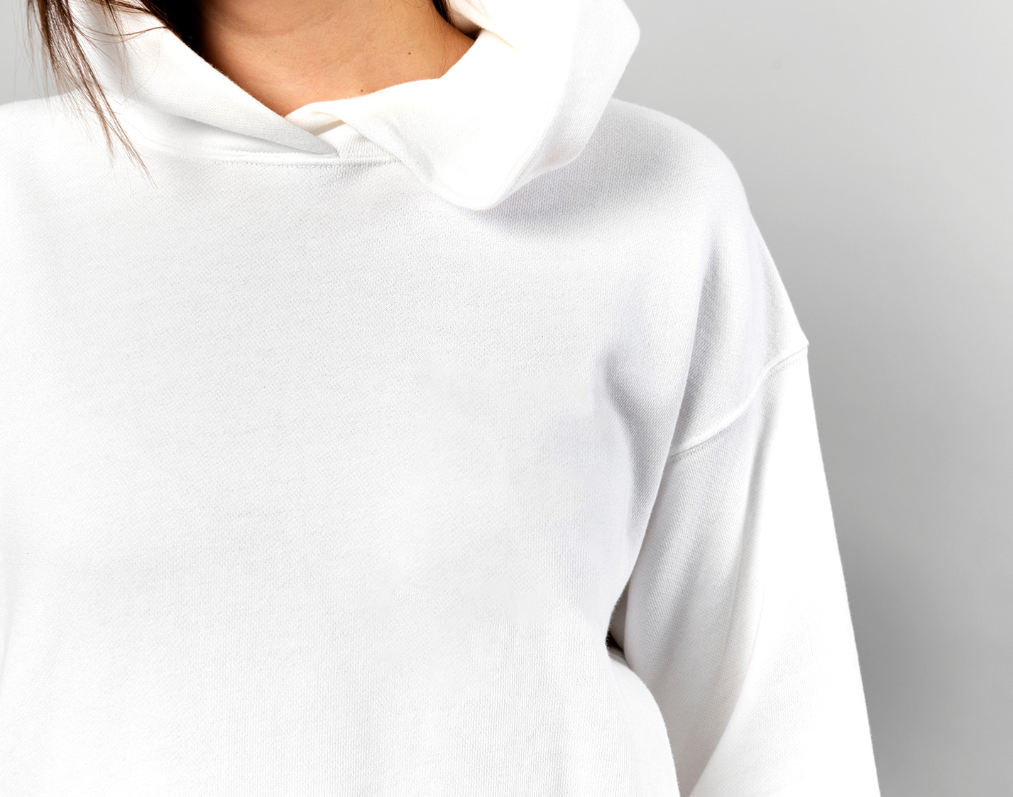 hoody1