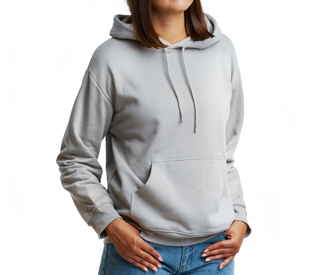hoody2