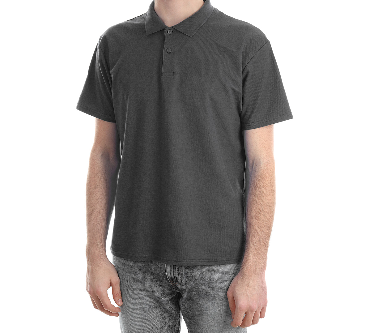 polo2