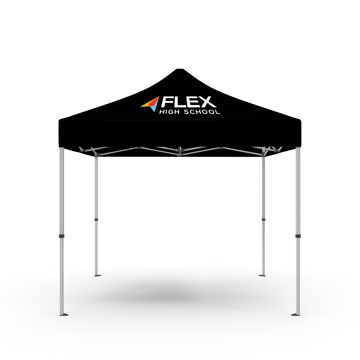 Easy Up mockup copy-1