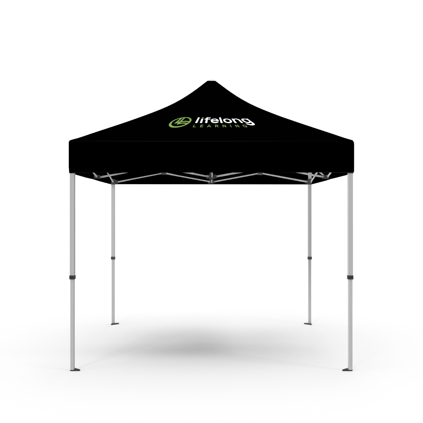 Easy Up mockup copy-2