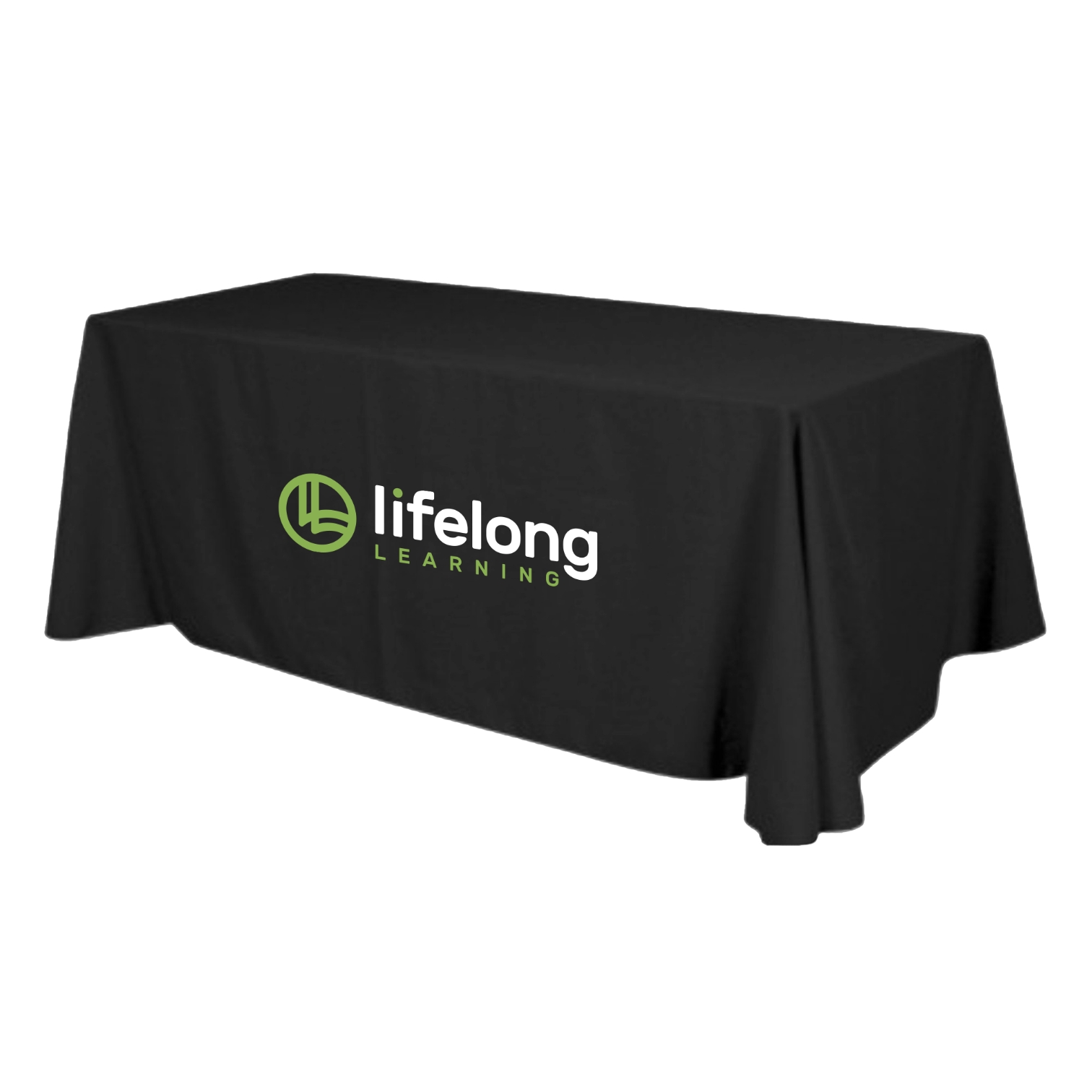 LLAC Table Cloth