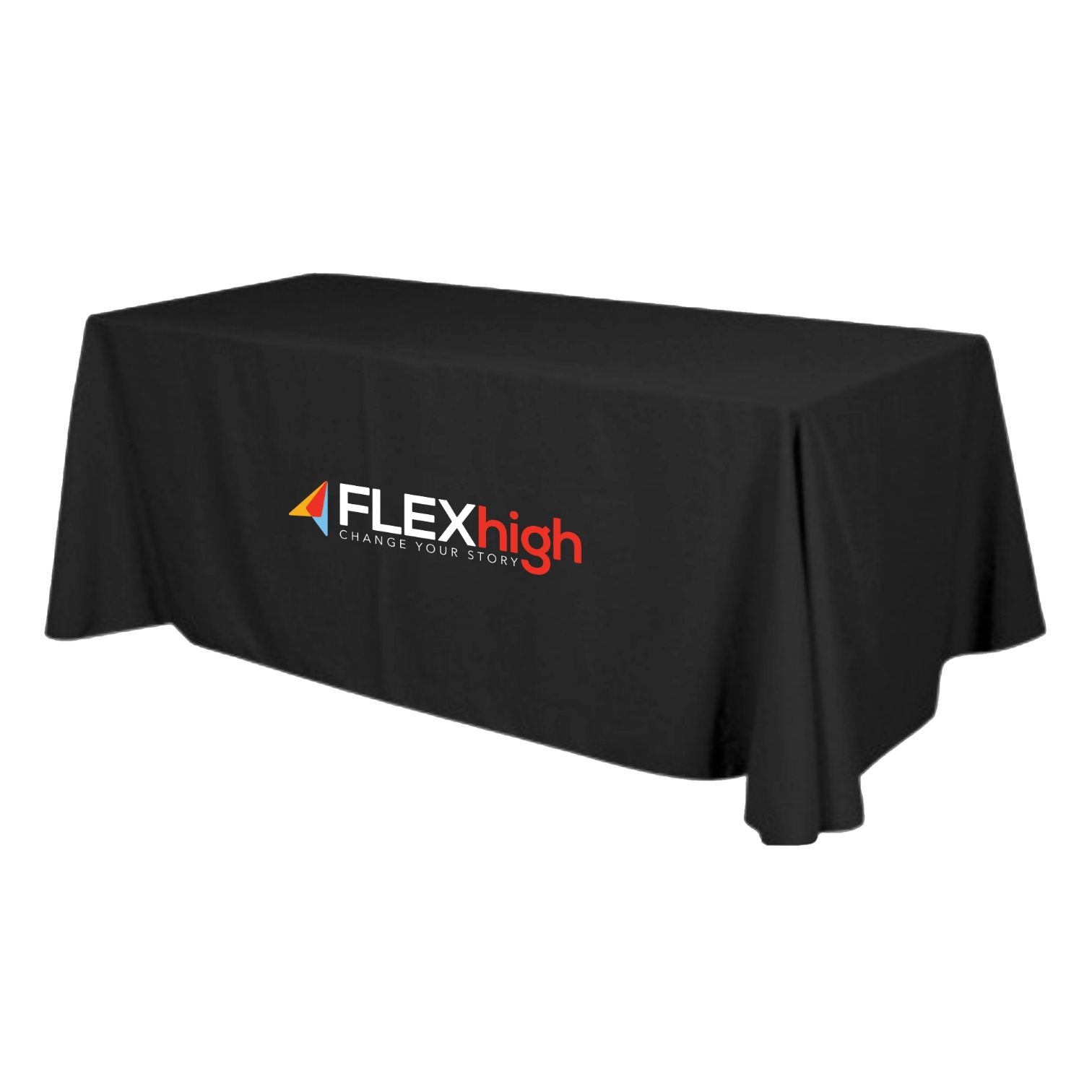 Flex Table Cloth