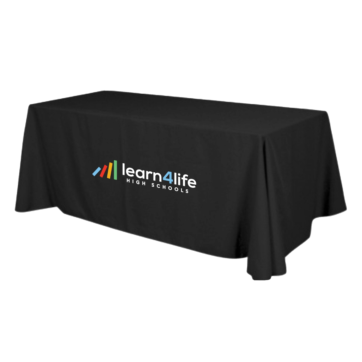 L4L Table Cloth