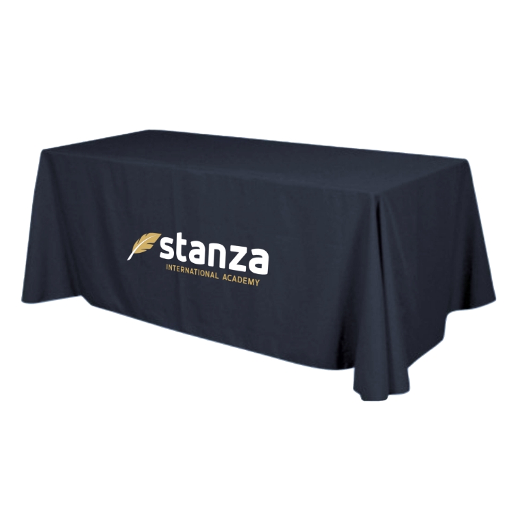 Table Cloth